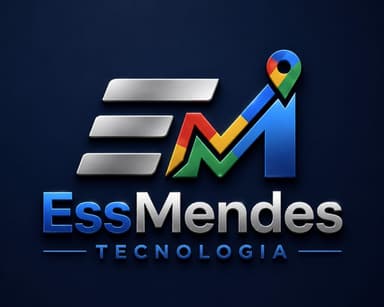 EssMendes Tecnologia